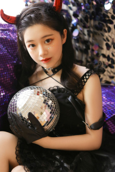 欧美啪啪